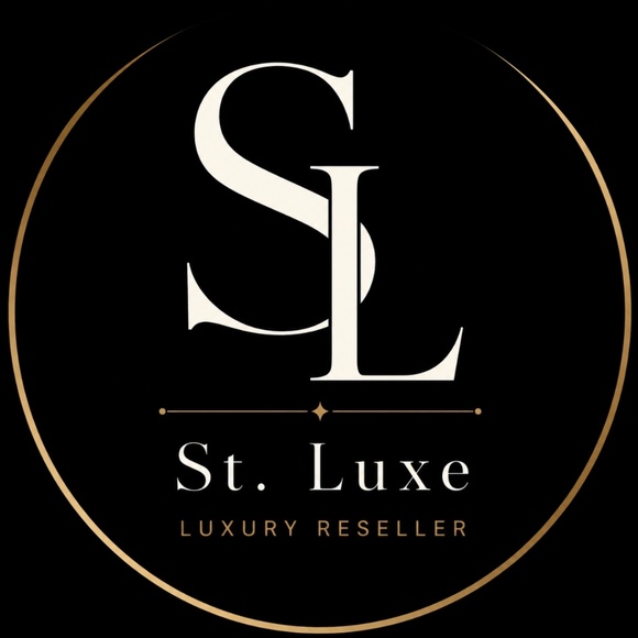 stluxe